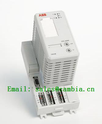 Honeywell	10303/1/1 Power supply distribution module (PSD)